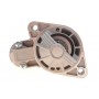 Стартер Hyundai Accent 1.3-1.5 94-00/Mitsubishi Colt 1.2-1.8 84-96 (0.9kw) (z=8) = 110315