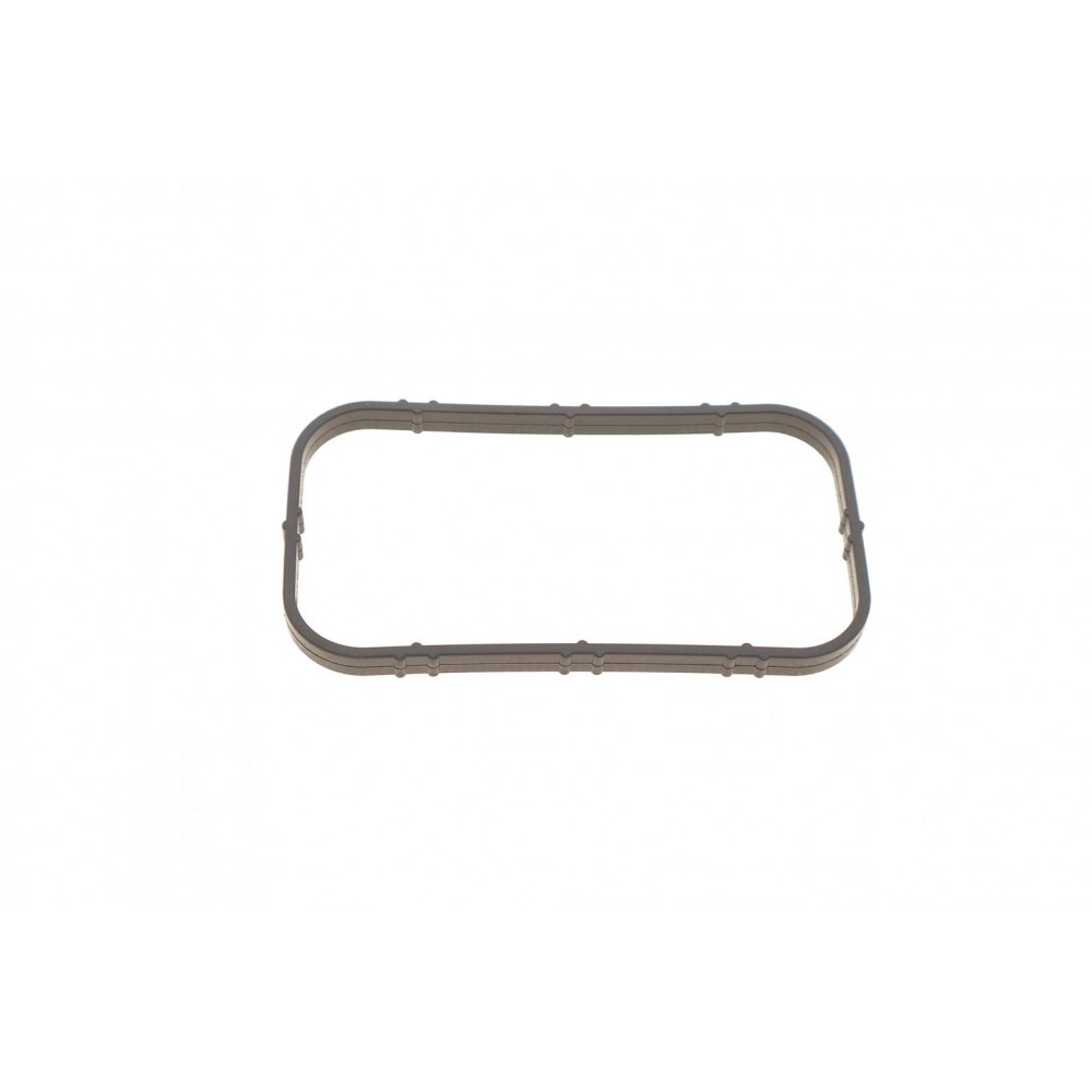 467.780 ELRING Прокладка корпус впускного колектора