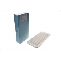 ADT32260 BLUE PRINT Повітряний фільтр