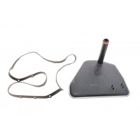 HX 164D KNECHT Гідрофільтр автоматична коробка передач