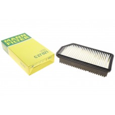 C 27 021 MANN-FILTER Повітряний фільтр