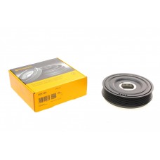 Шків CONTINENTAL VD1123 Шків CONTINENTAL VD1123