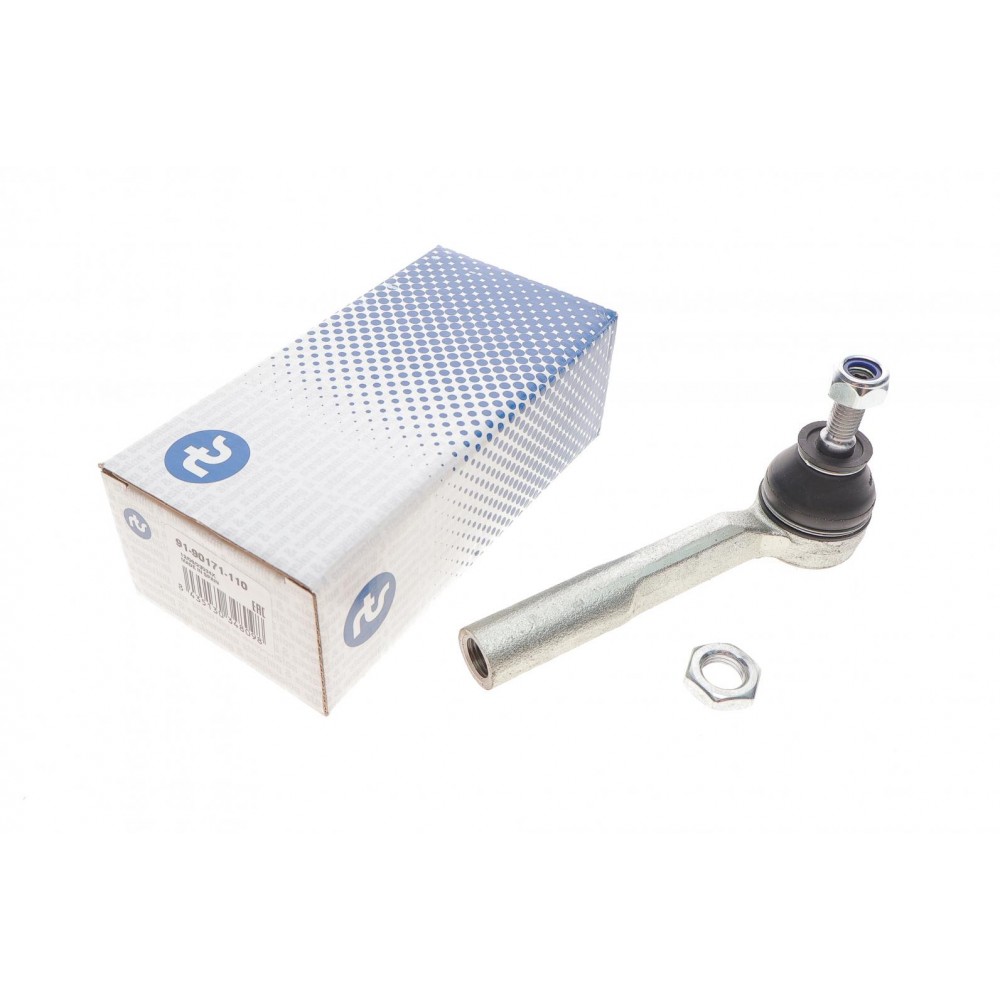 91-90171-110 RTS Наконечник поперечної кермової тяги