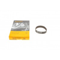 Ремінь ГРМ Land Rover Range Rover Evoque 2.0/2.2D 11-19 (22x158z)