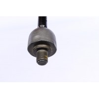 016 031 0018 MEYLE Осьовий шарнір рульова тяга