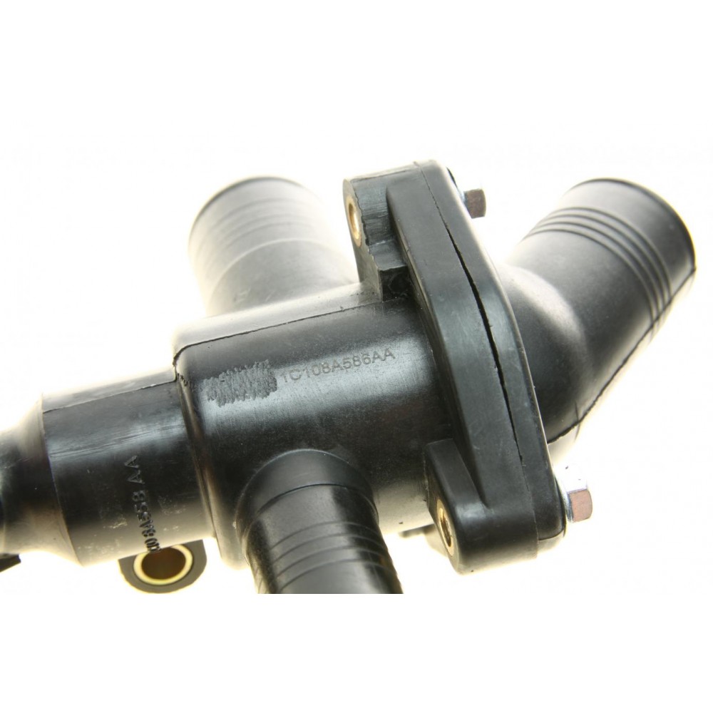 Термостат Ford Transit 2.4DI 00-06