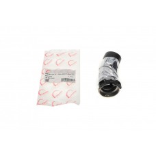 Патрубок інтеркулера (R) Renault Dokker 1.5dCi 12-