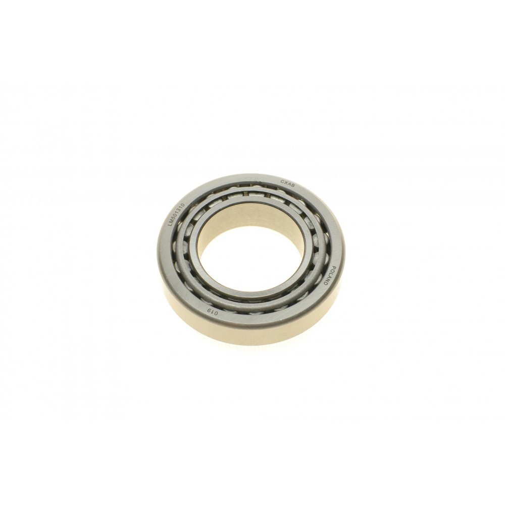 Підшипник маточини (передньої) MB 410/Sprinter/VW LT 96-