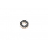 60012RSHC3 SKF CARGO під шипник генератора 6001 2RS1/C3 (12*28*8)