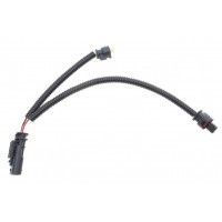 Ремкомплект термостата Mini (R56/R55/R61/R59) 1.6/2.0 (N16/N12/N47/N18) 06-16