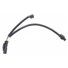 Ремкомплект термостата Mini (R56/R55/R61/R59) 1.6/2.0 (N16/N12/N47/N18) 06-16