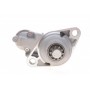 Стартер Audi A3/Skoda Octavia/VW Golf 1.6 03-13 (12V/1kw) (z=10) = 114176
