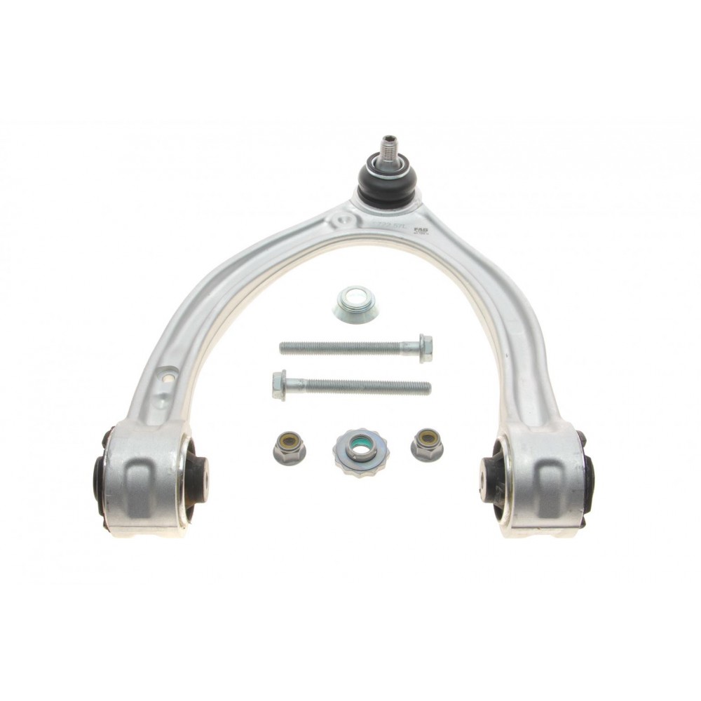 821 1208 10 FAG Ричаг незалежної підвіски колеса, подвеска колеса