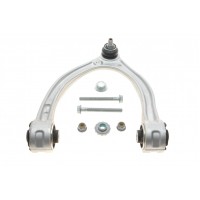 821 1208 10 FAG Ричаг незалежної підвіски колеса, подвеска колеса