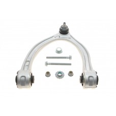 821 1208 10 FAG Ричаг незалежної підвіски колеса, подвеска колеса