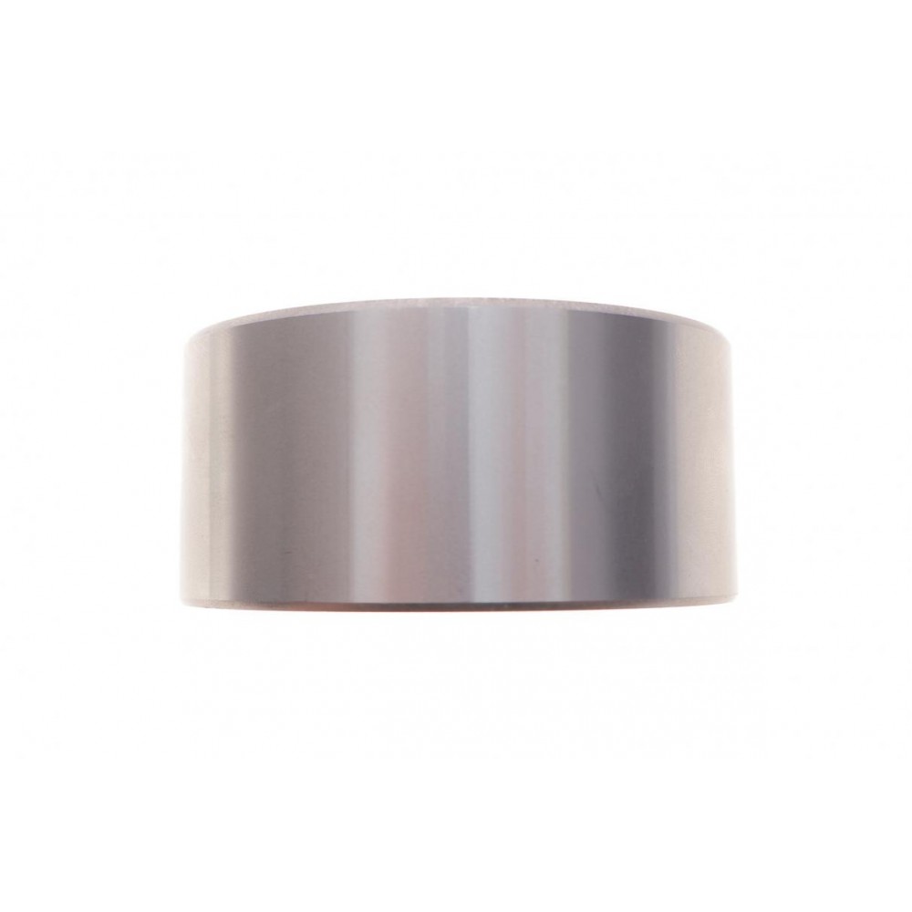 Підшипник маточини (передньої) Renault Trafic/Opel Vivaro 01-02 (-ABS) (45x86x39)