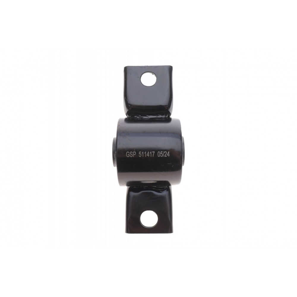 511417 GSP Підвіска важіль незалежної підвіски колеса