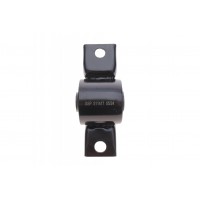 511417 GSP Підвіска важіль незалежної підвіски колеса