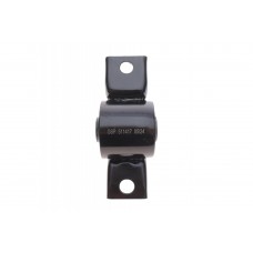 511417 GSP Підвіска важіль незалежної підвіски колеса