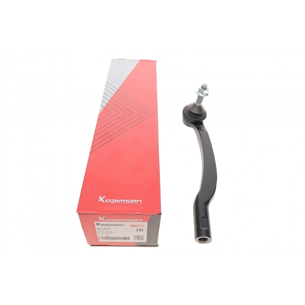 Наконечник тяги рульової (L) Volvo XC90 02-14