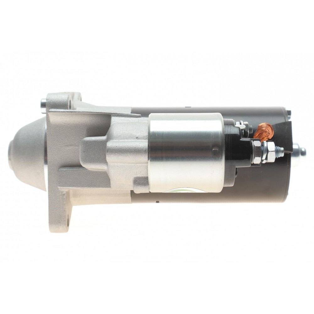 Стартер Fiat Doblo 1.6 D 10-/MB Eclass (A207) 3.5 (M276) 11- (12V/1.7kw) (z=11)