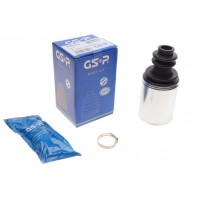 760113 GSP Комплект пыльника, Привідний вал