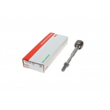 840 1366 10 FAG Осьовий шарнір рульова тяга