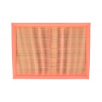 WA6666 WIX FILTERS Повітряний фільтр