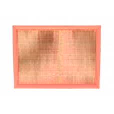WA6666 WIX FILTERS Повітряний фільтр