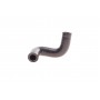 Патрубок турбіни Fiat Doblo/Opel Combo 1.3D/CDTI 05-