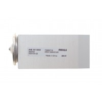 Клапан системи кондиціонування (розширювальний) Nissan Qashqai 06-13/X-trail 01-13