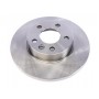 Диск гальмівний (передній) VW T4 95- (282x18)