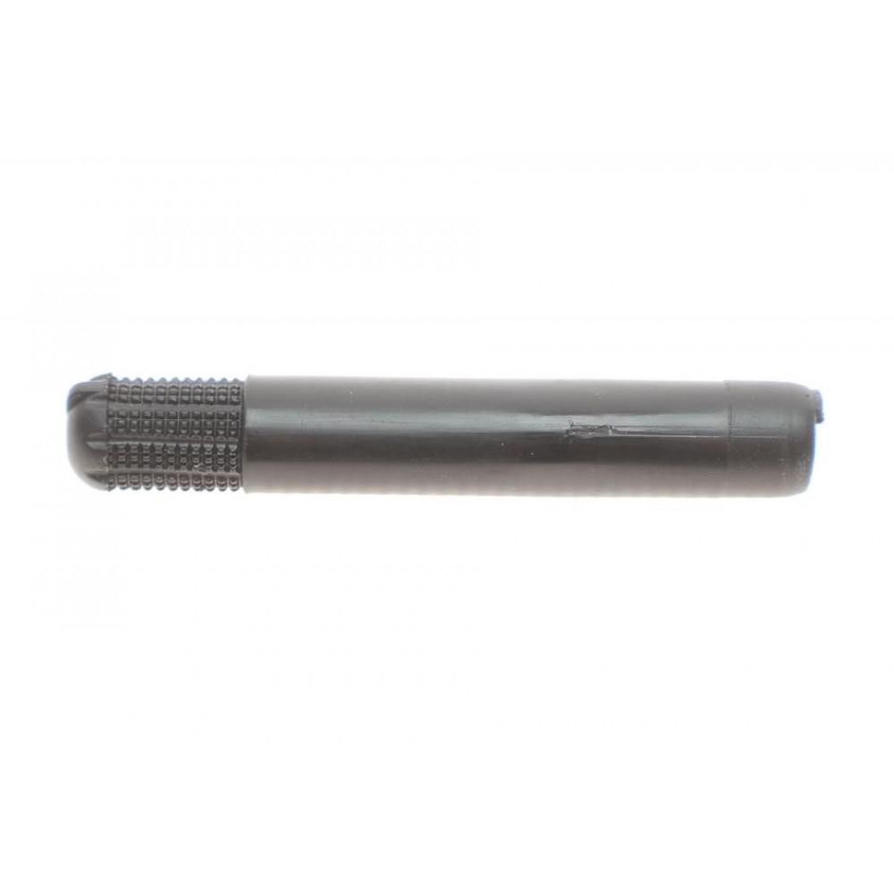 22290 FEBI BILSTEIN Кнопка центрального замка