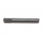 22290 FEBI BILSTEIN Кнопка центрального замка