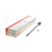 840 0152 10 FAG Осьовий шарнір рульова тяга