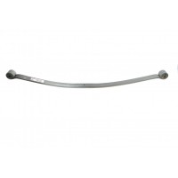 Ресора передня коренева DB Atego/Actros (80/860/940), 27мм