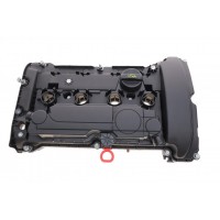 Кришка клапанів Peugeot 2008/207/3008/308 1.6 09-