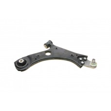 30FI2701 ASMETAL Ричаг незалежної підвіски колеса, подвеска колеса