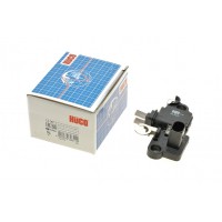 130611 HITACHI Регулятор генератора