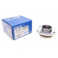 9232012 GSP Комплект підшипника ступиці колеса