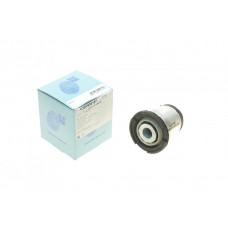 ADBP800197 BLUE PRINT Втулка, балка моста