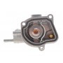 Термостат Jeep Grand Cherokee II 2.7 CRD 4x4 01-05 (87°C)