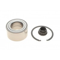 CX761 CX Комплект під шипника колеса передн. TOYOTA AVENSIS