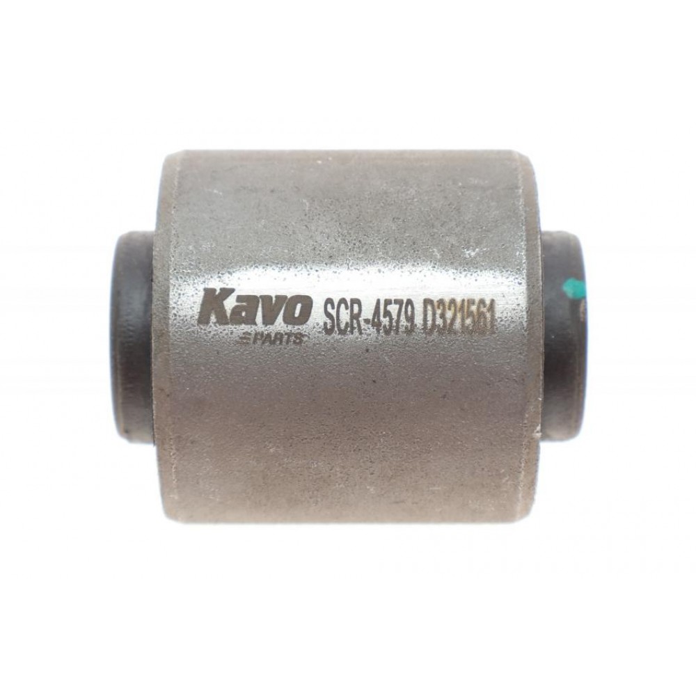 SCR-4579 KAVO PARTS Підвіска важіль незалежної підвіски колеса