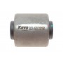 SCR-4579 KAVO PARTS Підвіска важіль незалежної підвіски колеса