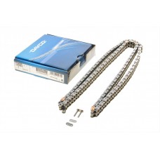 TCH1055 DAYCO Ланцюг приводу розподільного валу