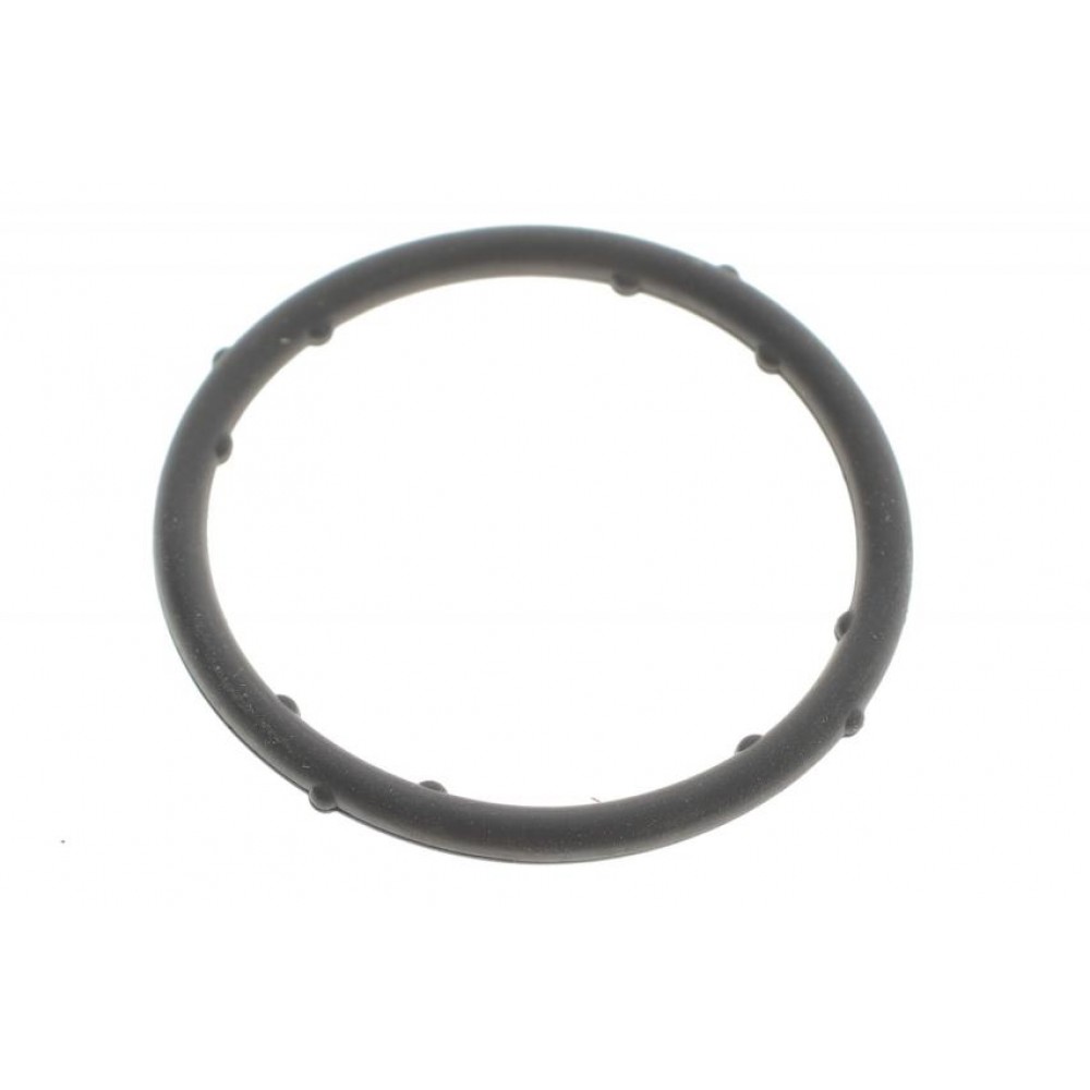 18766 FEBI BILSTEIN Прокладка, Фланець охолоджувальної рідини