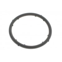 18766 FEBI BILSTEIN Прокладка, Фланець охолоджувальної рідини