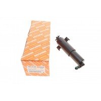 Форсунка омивача фари BMW X5 (E70)/X6 (E71/E72) 09-14 (R)