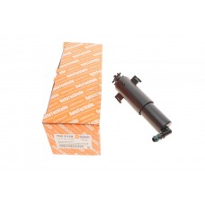 Форсунка омивача фари BMW X5 (E70)/X6 (E71/E72) 09-14 (R)